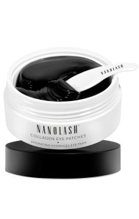 Kolagenski obliži za oči