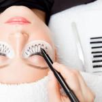Risanje zemljevida trepalnic (lash mapping) – kaj je to in kaj vsebuje?